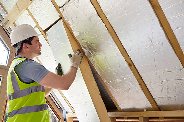  Lumberton, MS Insulation Contractor Pros